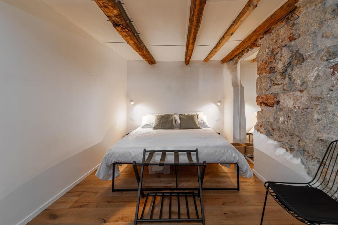 Casa Gagini Apartment - Palermo — Foto 1