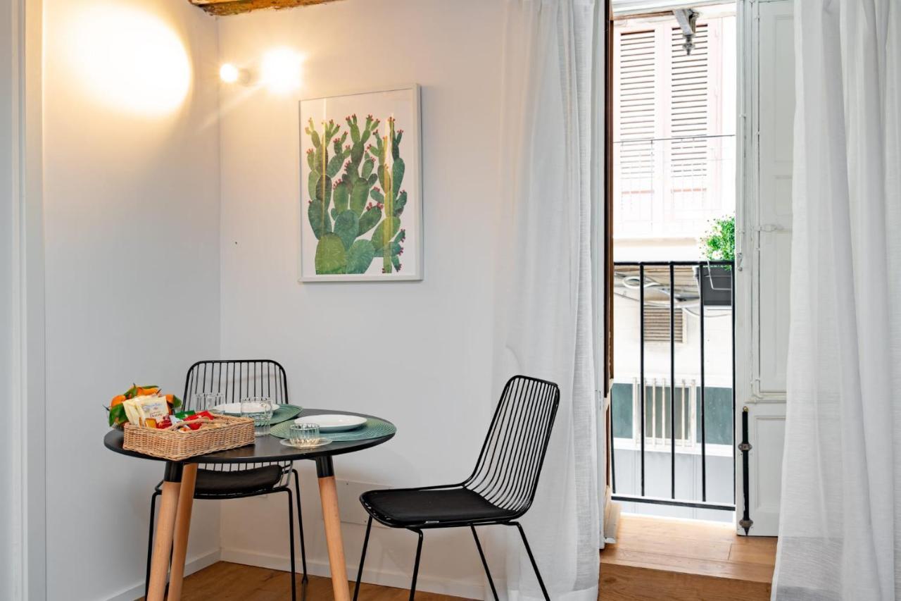 Casa Gagini Apartment - Palermo — Foto 3