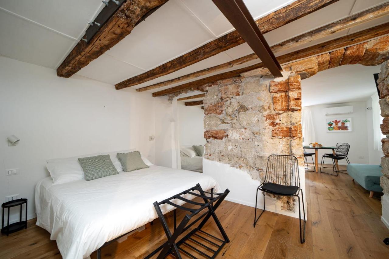 Casa Gagini Apartment - Palermo, Palermo
